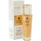 Guerlain Abeille Royale - Sérum facial antiedad 50 ml