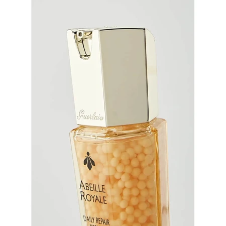 Guerlain Abeille Royale - Sérum facial antiedad 50 ml