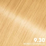 Garnier Olia - Haarverf nr. 9.30 Karamelblond
