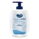 Sauber Delicate pH 4,5 - Gel íntimo con leche de avena, 250 ml
