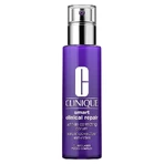 Clinique Clinical Repair – Anti-Falten-Gesichtsserum 100 ml