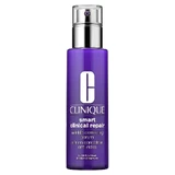 Clinique Clinical Repair - Anti-Wrinkle Face Serum 100 ml