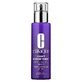Clinique Clinical Repair - Anti-Wrinkle Face Serum 100 ml
