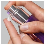 Clinique Clinical Repair – Anti-Falten-Gesichtsserum 100 ml