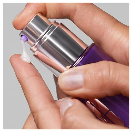 Clinique Clinical Repair – Anti-Falten-Gesichtsserum 100 ml
