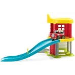 Chicco-speelset – Rescue Team-spel, voor kinderen van 2 tot en met 6 jaar