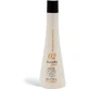 Phytorelax Keratin Plex 02 - Repairing Shampoo 250 ml