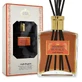 Maison Royale Café Royale - Ambientador de 500 ml