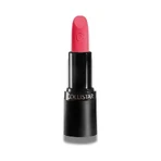 Collistar Pure Matte Lipstick nr. 28 Peach Pink