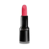 Collistar Pure Matte Lippenstift Nr. 28 Peach Pink