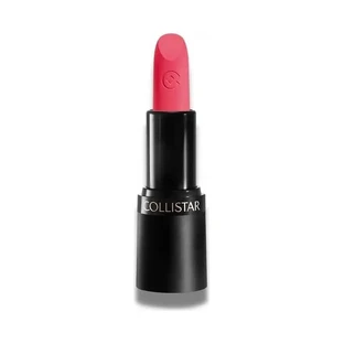 Collistar Pure Matte Lipstick nr. 28 Peach Pink