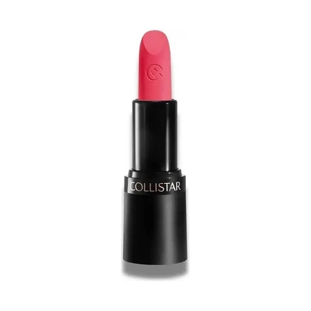 Collistar Pure Matte Lipstick nr. 28 Peach Pink