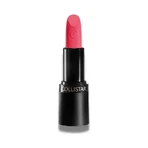Collistar Pure Matte Lipstick nr. 28 Peach Pink