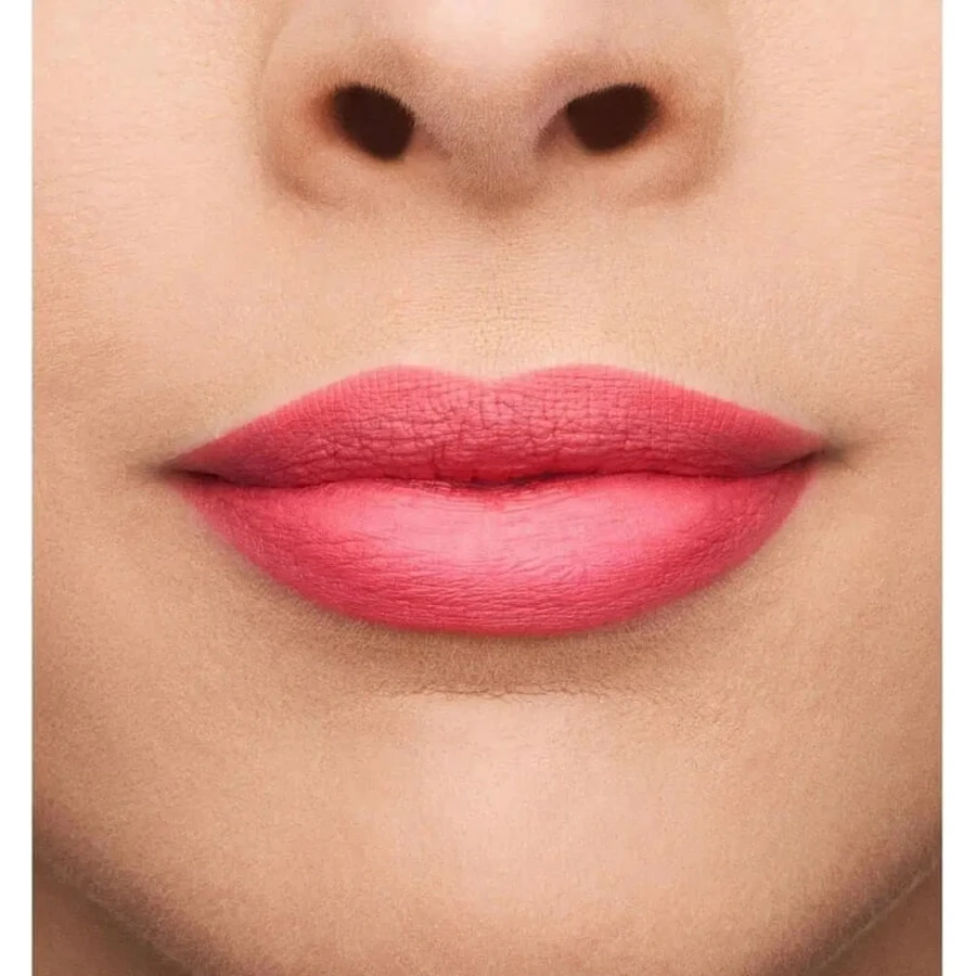 Collistar Pure Matte Lipstick nr. 28 Peach Pink