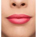 Collistar Pure Matte Lipstick nr. 28 Peach Pink