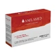 Prm Factory Anflamed 30 sachets - Complément alimentaire pour les articulations (emballage abîmé)