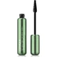Clinique High Impact High-Fi Full Volume Mascara, Brown