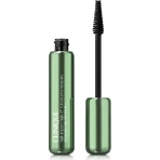 Clinique High Impact High-Fi Full Volume Mascara, bruin