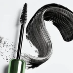 Clinique High Impact High-Fi Full Volume Mascara, bruin