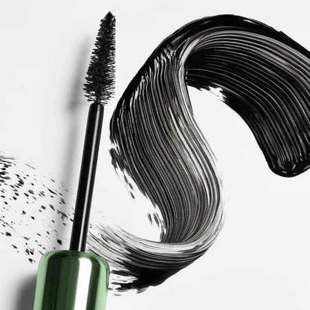 Clinique High Impact High-Fi Full Volume Mascara, bruin