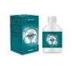 Vetnova Conecta plus - aanvullend voer voor oudere honden en katten, 450 ml