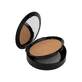 Purobio Compact Foundation - Nr. 05