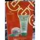 Coffret cadeau Collistar « Reveal Your Charisma » - Routine anti-cellulite