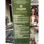 Coffret cadeau Collistar « Reveal Your Charisma » - Routine anti-cellulite