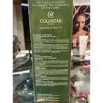 Coffret cadeau Collistar « Reveal Your Charisma » - Routine anti-cellulite