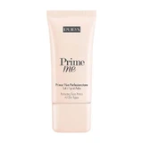Pupa Perfecting Face Primer Nr. 001 Universal