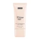 Pupa Perfecting Face Primer n.º 001 Universal