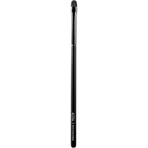 Pincel para labios Astra - pincel para labios