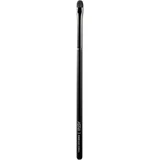 Astra lip brush - lip brush