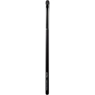 Pincel para labios Astra - pincel para labios