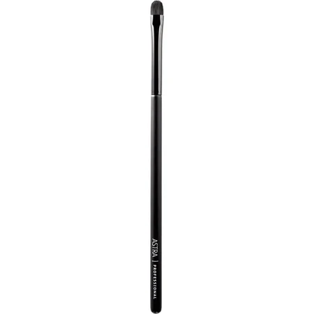 Pincel para labios Astra - pincel para labios