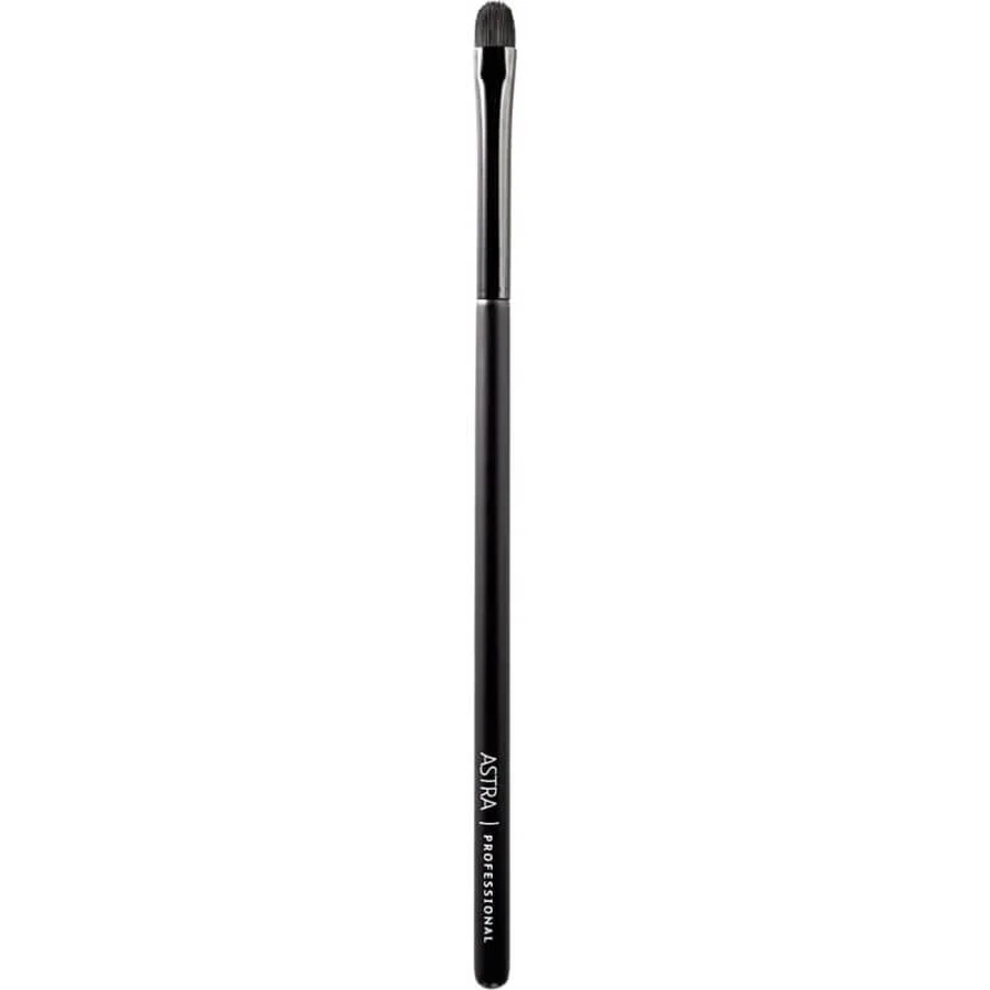 Pincel para labios Astra - pincel para labios