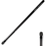 Pincel para labios Astra - pincel para labios