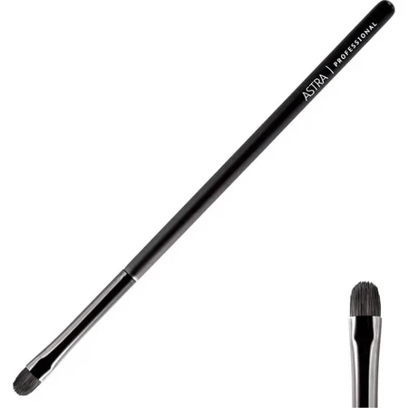 Pincel para labios Astra - pincel para labios