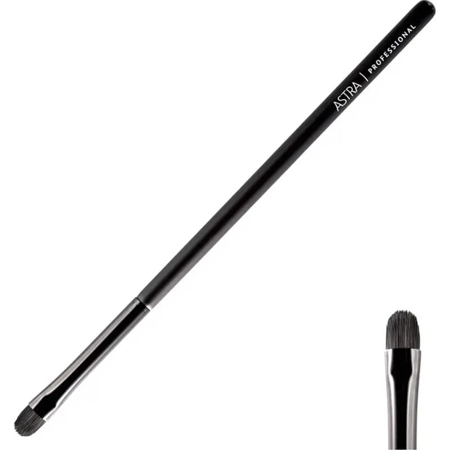 Pincel para labios Astra - pincel para labios