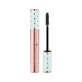 Naj Oleari Wear the Volume - Black Volumizing Mascara