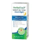 HerbalSept GOOD NIGHT siroop, 100 ml, Theiss Natuurwaren