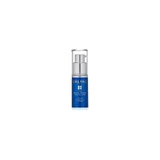 Orlane Extreme Anti-Wrinkle Lip Treatment - Anti-Wrinkle Cream 15 ml