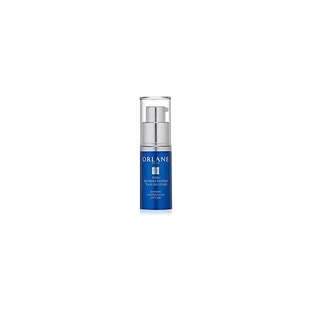 Orlane Extreme Anti-Falten-Lippenpflege – Anti-Falten-Creme 15 ml