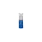 Orlane Extreme Anti-Falten-Lippenpflege – Anti-Falten-Creme 15 ml