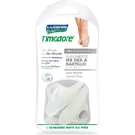 Dr. Ciccarelli Timodore - 2 pads for hammertoes