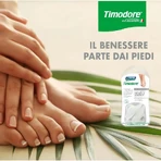 Dr. Ciccarelli Timodore - 2 pads for hammertoes