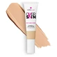 Veralab Overskin Mat and Care - Base de maquillaje antiimperfecciones n.º 5.5 Caramel