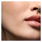 Veralab Overskin Mat and Care - Base de maquillaje antiimperfecciones n.º 5.5 Caramel