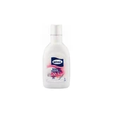 Mil mil Latte - Mousse de bain, 2 litres