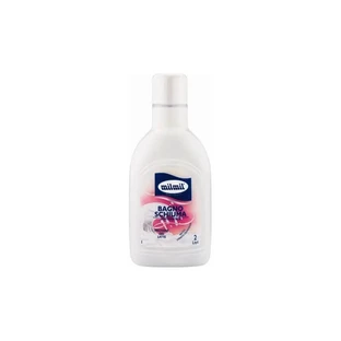 Mil mil Latte - Bath Foam, 2 liters